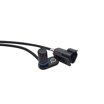 スピーダー Kenworth 505-5406 Speed Sensor - Peterbilt- Same-Day Shipping